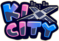 KixCity